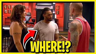 Ink Master LOSERS  (Where Are They Now?) Part 3