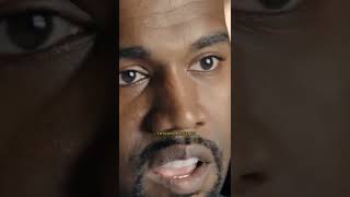 The TRUTH sounds crazy in a world full of lies #kanye #kanyewest #motivation