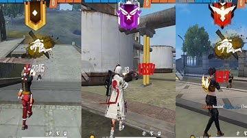 CONFINURACIÓN PERFECTA paraAMSUNG,A3,A5,A7,A6,J2,J4,J5,J7,S9,A10,A20,A30,A40,A50,A70//FREE FIRE