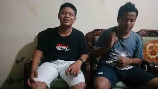 BeatBoxx Sayur Koll