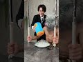 ISSEI funny video 😂😂😂 with Inosuke🔥@inosukeworld  #shorts
