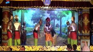 Download Lagu LAHIRNYA SAHADAT WANGI 4 // SANDIWARA PANCA INDRA // LIVE GG. SONTONG DS. ILIR 10 JUNI 2019 MP3 Download Lagu LAHIRNYA SAHADAT WANGI 4 // SANDIWARA PANCA INDRA // LIVE GG. SONTONG DS. ILIR 10 JUNI 2019 MP3