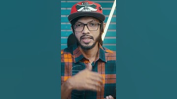 পুরাতন ফোনকে বানিয়ে ফেলুন সিসিটিভি ক্যামেরা!