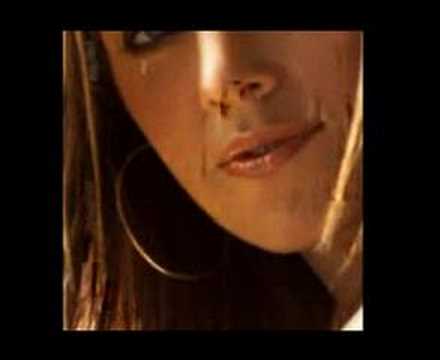 Sin tu amor - Soraya
