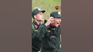 Có thể là điếng người, hết hồn đó |  #chiensiquacam #csqc #shorts