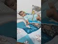 Papa ki pari Taani Panda 🐼#cutebaby#reels#cute#funny#family#song#shortvideo#baby#bhaktisong#babyboy