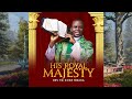 Rev fr ejike mbakahis royal majesty  ikuku oma