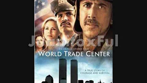 World Trade Center Song