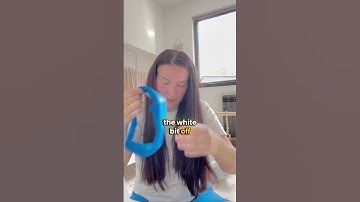 Biomedintech 8-Pack Nappy Bin Refill Bags compatible with Tommee Tippee Twist & Click Refill