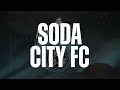 ESP | NATIONAL SEMIFINALS | Soda City FC vs FUT Ohio SC | 2024 Fall Season