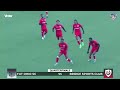ESP | NATIONAL SEMIFINALS | Soda City FC vs FUT Ohio SC | 2024 Fall Season