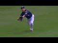 Brewers Plays of the Week: 6/11/18 - 6/17/18