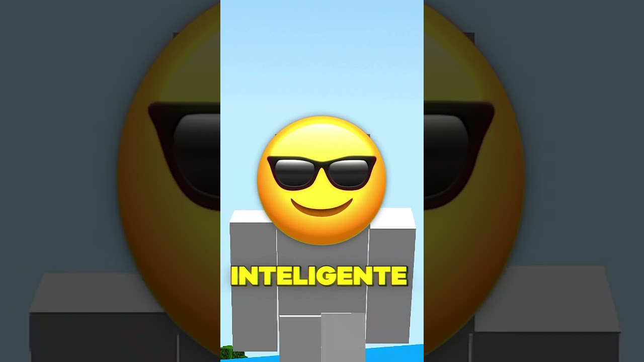 Intelígência Do Warden #minecraft #gabez100k