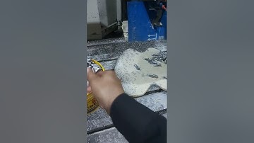 #cncdrillingmachine #cncmilling #machine  #automobile #cncmill #machining #cnc #piece making