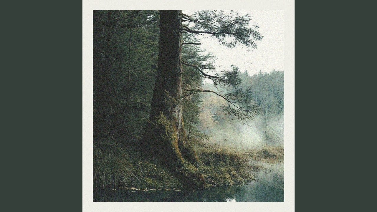 Watch Evergreen Mists (Loopable Ocean) on YouTube Watch Evergreen Mists (Loopable Ocean) on YouTube