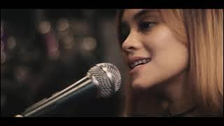 Slowly Project - Selamat Ulang Tahun (JAMRUD) cover