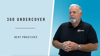 360 UNDERCOVER: Best Practices by 360 Yield Center 214 views 1 year ago 2 minutes, 23 seconds