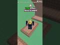 . #roblox #phonkagressive #live #recroom #viral #robloxedit #funny #fypシ #vr #memes #fyp #shorts