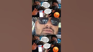 harsh Rajput Channel hack #trending #trendingshorts #shorts #Short Shorts Video