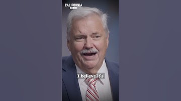 The Aftermath of Prop 47: Homelessness, Theft, and Quality of Life in California