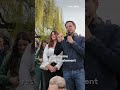 Rachida Dati S Defeat 