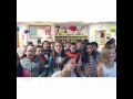 Decimals Song