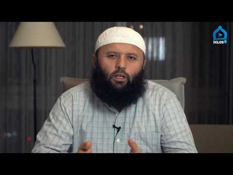 Video: Jamiyatni O'zgartirish Maqsadida
