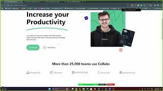 React Basics and HTML to React Convert