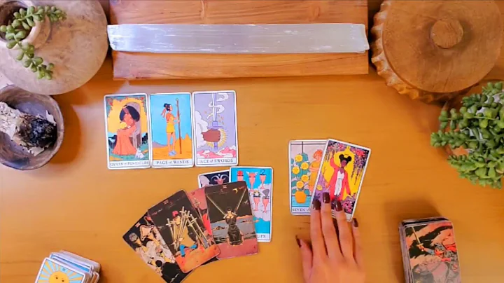 TAURUS | "I SHOULD'VE RESPECTED YOU TAURUS." ☹️ DECEMBER 2025