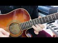 Perrengue - Gustavo Lima (cover Antônio Garcia)