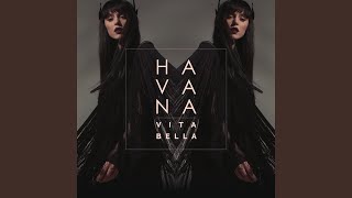 Vita Bella (Extended) chords