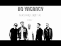 OneRepublic - No Vacancy magyar felirattal