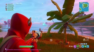 "Death To Mumble Rap" - Gawne x Mac Lethal x futuristic x Crypt