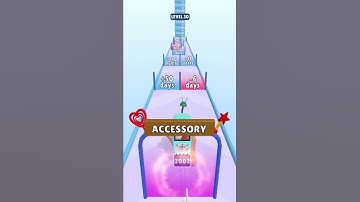 Phone Evolution 📱 30 Level Gameplay Walkthrough | Best Android, iOS Games #shorts