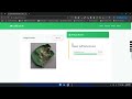 🌿 LeafScan AI | Plant Disease Detection System using Deep Learning | Final Year Project Demo 🔥