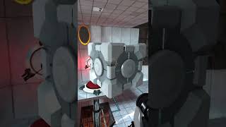How to solve chamber 13