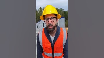 EngiVision👷‍♂️ [406] #AdamFan #Const #CWork