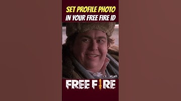 set profile photo 😱-para samsung galaxy A2, A3, A4, A5, A6, A7, j2, j3, j4, j5, j6, j7, j8, j9,