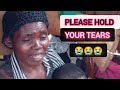 This Is Her Story 