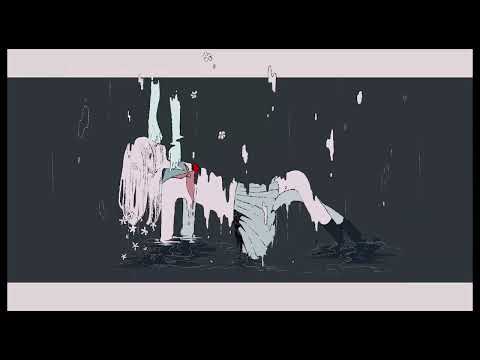 【重音テトsv】春野 haruno - 深昏睡 【SynthesizerVカバー】