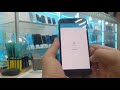 FRP! Samsung J4 2018 J400F Сброс аккаунта google. Android 8. Простой способ. Без ПК!