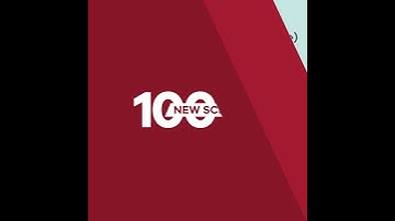 Grasslands (Deanside) Primary School (interim name) – school design