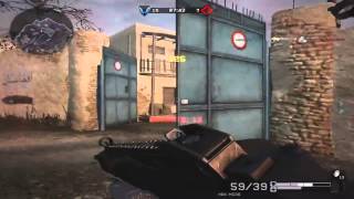 чит AIM для Warface Варфейс 2014 года Warface Aim, WH Warface, Антибан Warface, MultiHack