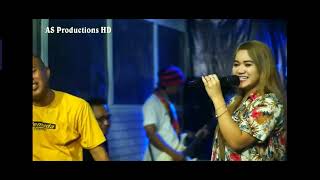 SEBOTOL MINUMAN-LELY HERDIANA-AS PRODUCTIONS-PERMANA NADA