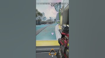 Lstar an Underrated Weapon in apex -233 #apex #shorts #apexlegends #apexlegendsclips