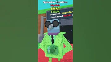 New Brainrot Song Meme Roblox Brainrot 