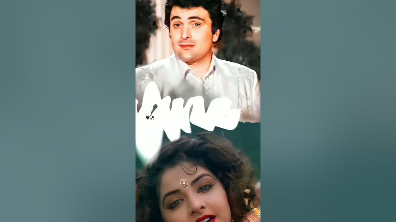 Jis Din Tumko dekhegi Nazar || #Saregama #song #321 Jis Din Tumko dekhegi Nazar || #Saregama #song #321
