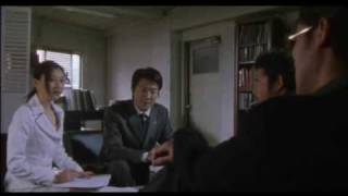 関連動画