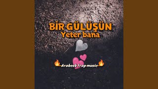 Bi̇r Gülüşün Yeter
